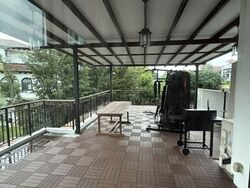 King Albert Park (D21), Semi-Detached #578300731
